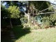 4 Cooinda Cres, Dubbo NSW 2830