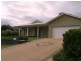8 Cypress Point Dr, Dubbo NSW 2830