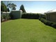 8 Cypress Point Dr, Dubbo NSW 2830