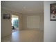 8 Cypress Point Dr, Dubbo NSW 2830