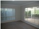 8 Cypress Point Dr, Dubbo NSW 2830