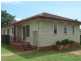 105 Yaruga  St, Dubbo NSW 2830