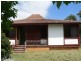 193 Bunglegumbie  Rd, Dubbo NSW 2830