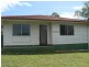 5 Pinnaroo  Pl, Dubbo NSW 2830