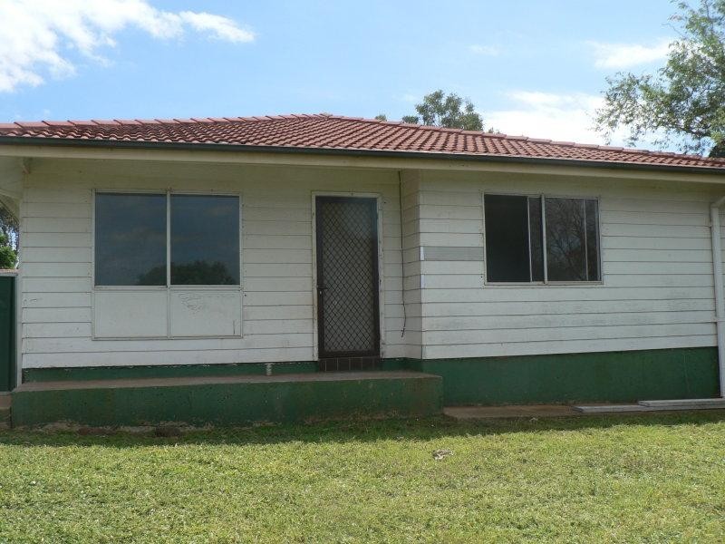 5 Pinnaroo  Pl, Dubbo NSW 2830