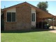 179 Bunglegumbie Rd, Dubbo NSW 2830