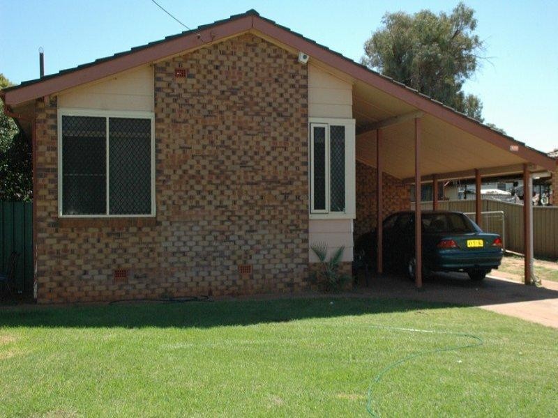 179 Bunglegumbie Rd, Dubbo NSW 2830
