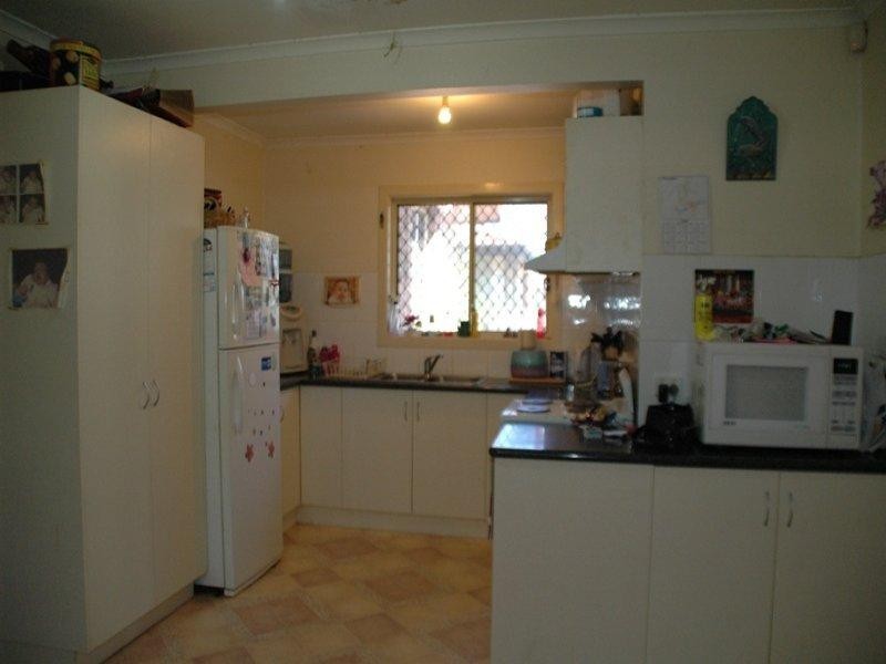 179 Bunglegumbie Rd, Dubbo NSW 2830