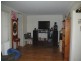 179 Bunglegumbie Rd, Dubbo NSW 2830