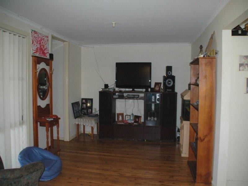 179 Bunglegumbie Rd, Dubbo NSW 2830