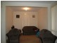179 Bunglegumbie Rd, Dubbo NSW 2830