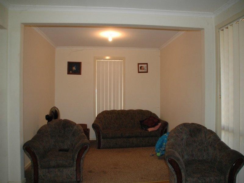 179 Bunglegumbie Rd, Dubbo NSW 2830