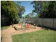 179 Bunglegumbie Rd, Dubbo NSW 2830