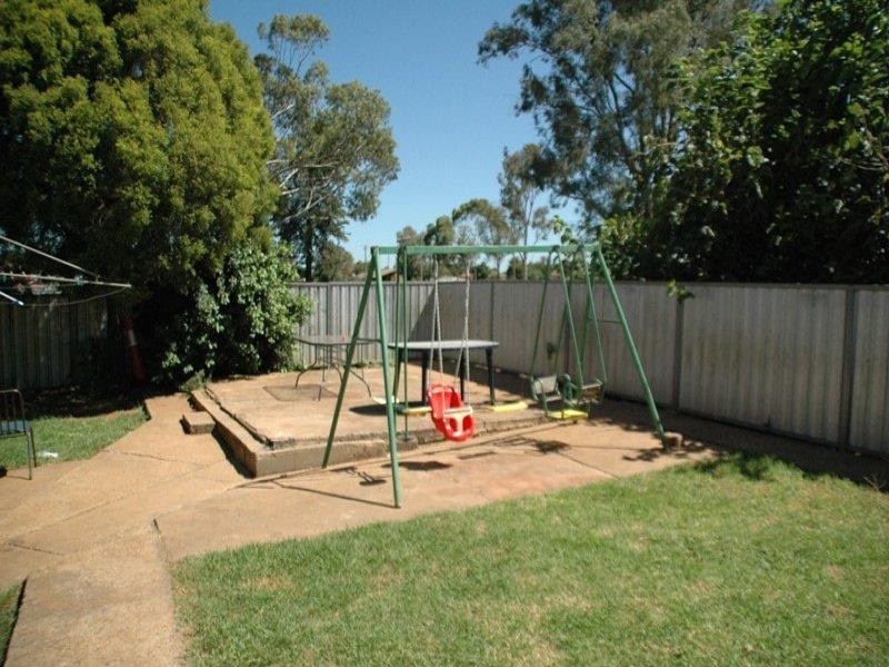 179 Bunglegumbie Rd, Dubbo NSW 2830