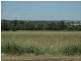 179 Bunglegumbie Rd, Dubbo NSW 2830