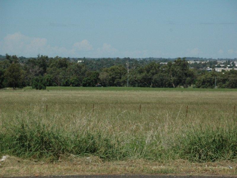 179 Bunglegumbie Rd, Dubbo NSW 2830
