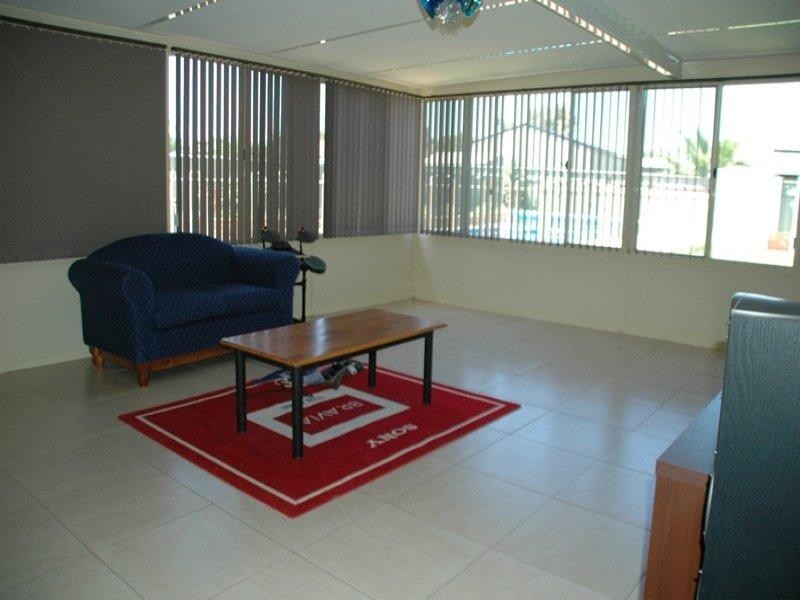 35 Doncaster  Ave, Dubbo NSW 2830