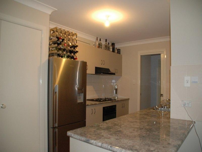 35 Doncaster  Ave, Dubbo NSW 2830