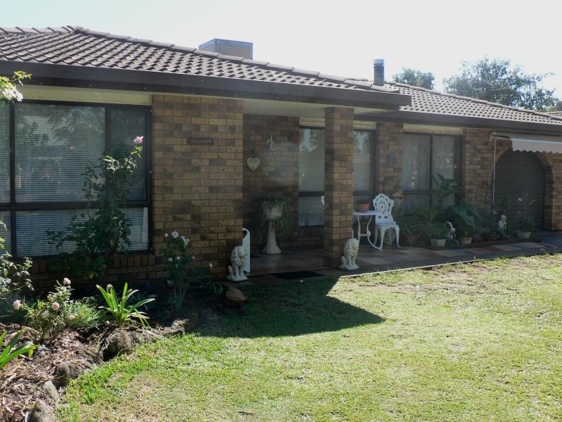 27 Chifley  Dr, Dubbo NSW 2830
