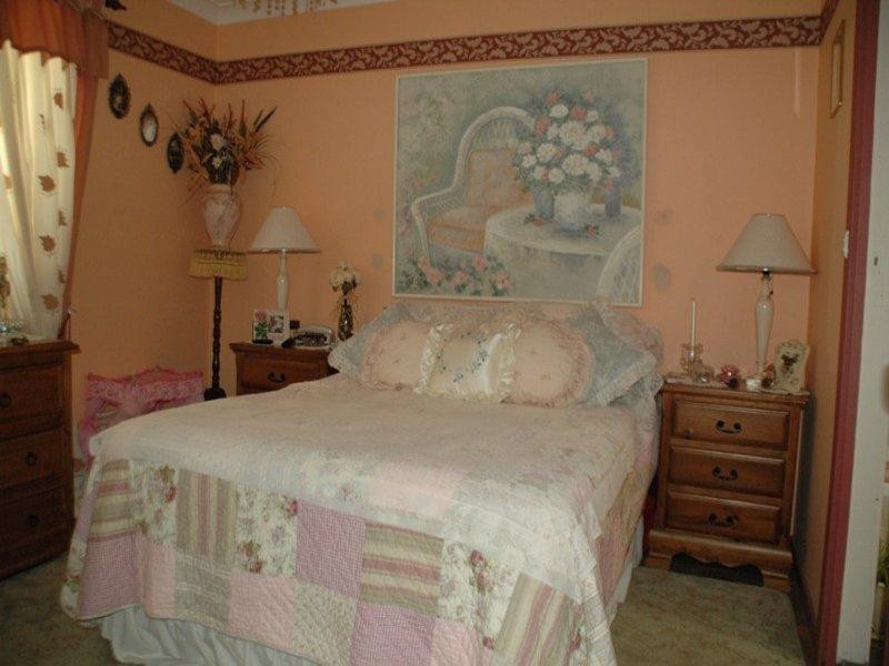 27 Chifley  Dr, Dubbo NSW 2830