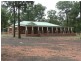 46R Whitewood  Rd, Dubbo NSW 2830