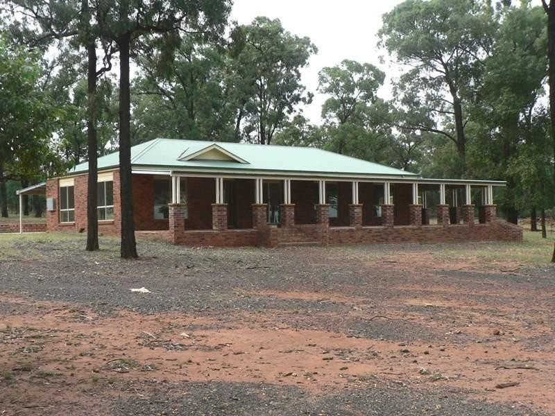 46R Whitewood  Rd, Dubbo NSW 2830