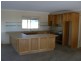 46R Whitewood  Rd, Dubbo NSW 2830