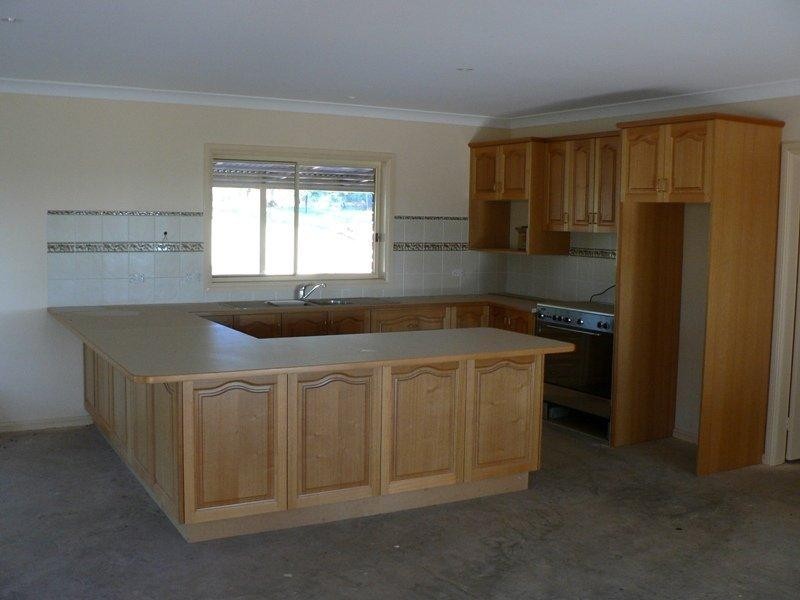46R Whitewood  Rd, Dubbo NSW 2830