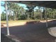 46R Whitewood  Rd, Dubbo NSW 2830