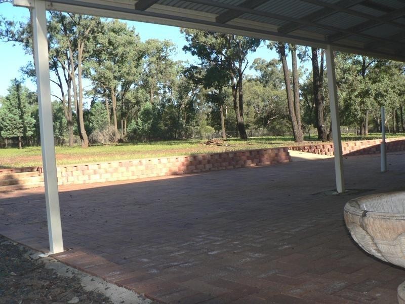 46R Whitewood  Rd, Dubbo NSW 2830