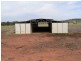 46R Whitewood  Rd, Dubbo NSW 2830