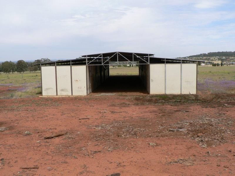 46R Whitewood  Rd, Dubbo NSW 2830