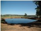 46R Whitewood  Rd, Dubbo NSW 2830