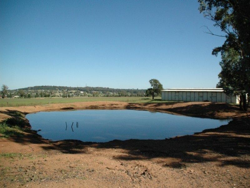 46R Whitewood  Rd, Dubbo NSW 2830