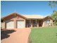 58 Twickenham  Dr, Dubbo NSW 2830