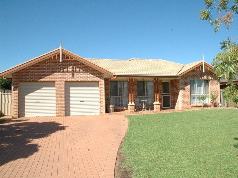 58 Twickenham  Dr, Dubbo NSW 2830