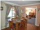 58 Twickenham  Dr, Dubbo NSW 2830
