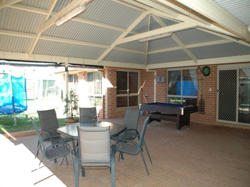 58 Twickenham  Dr, Dubbo NSW 2830