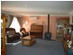 58 Twickenham  Dr, Dubbo NSW 2830