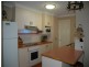 58 Twickenham  Dr, Dubbo NSW 2830