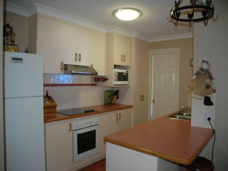 58 Twickenham  Dr, Dubbo NSW 2830