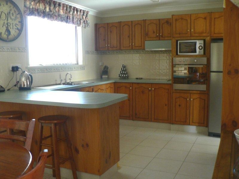 9 Flinders  Cl, Dubbo NSW 2830