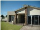 13 Southlakes Pde, Dubbo NSW 2830