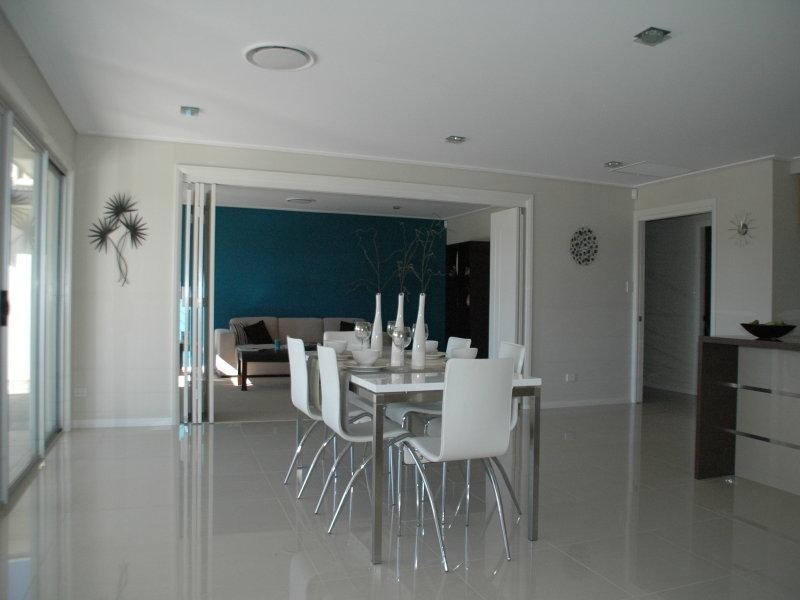 13 Southlakes Pde, Dubbo NSW 2830