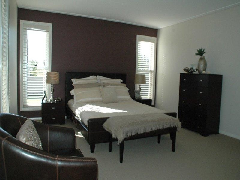 13 Southlakes Pde, Dubbo NSW 2830