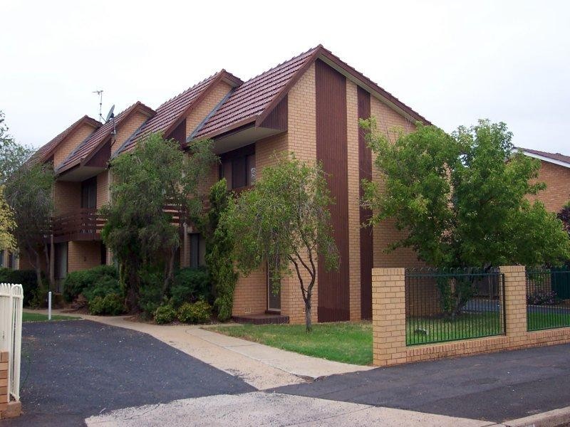 5/144 Bourke St, Dubbo NSW 2830