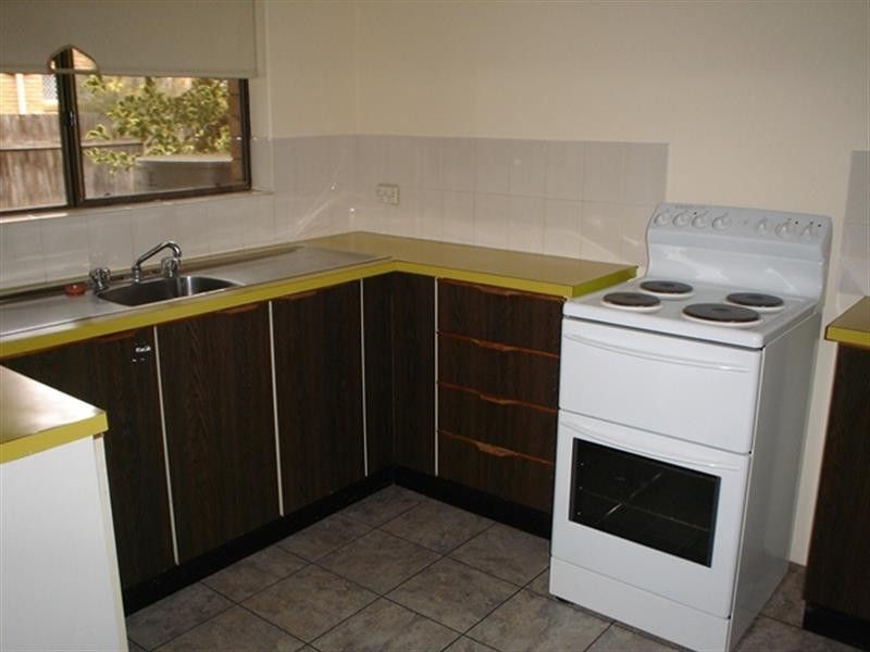 5/144 Bourke St, Dubbo NSW 2830