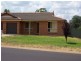 9 Kingfisher  St, Dubbo NSW 2830