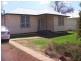 5 O’Donnell St, Dubbo NSW 2830
