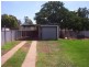 5 O’Donnell St, Dubbo NSW 2830